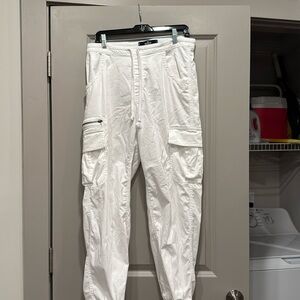 Hollister Cargo Pant